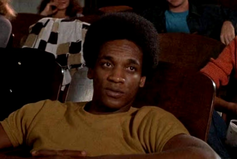 Hollywood star Carl W Crudup diÂ£s after cancer battle as tributes pour in for 'wonderful actor'