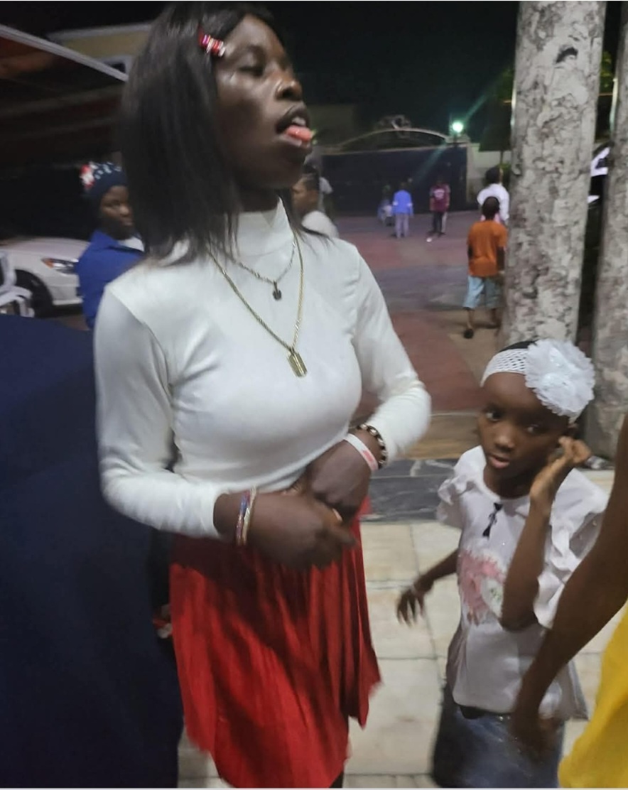 OPM pastor seeks paid husband for autistic daughter weeks after marrying off autistic son