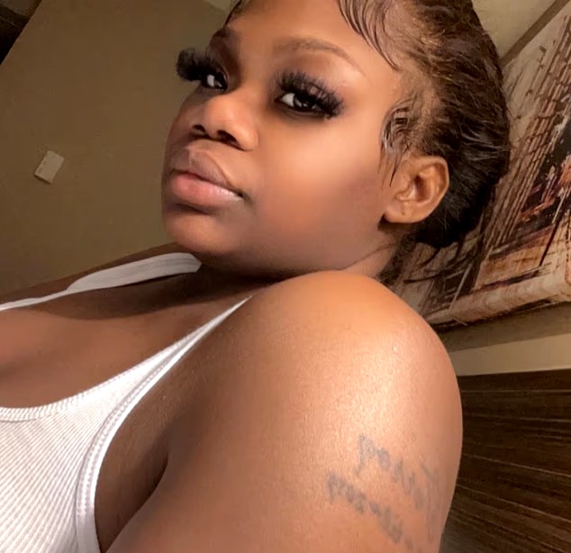 Boy, 3, fell to de@th from apartment window after dad went outside to smoke while watching him