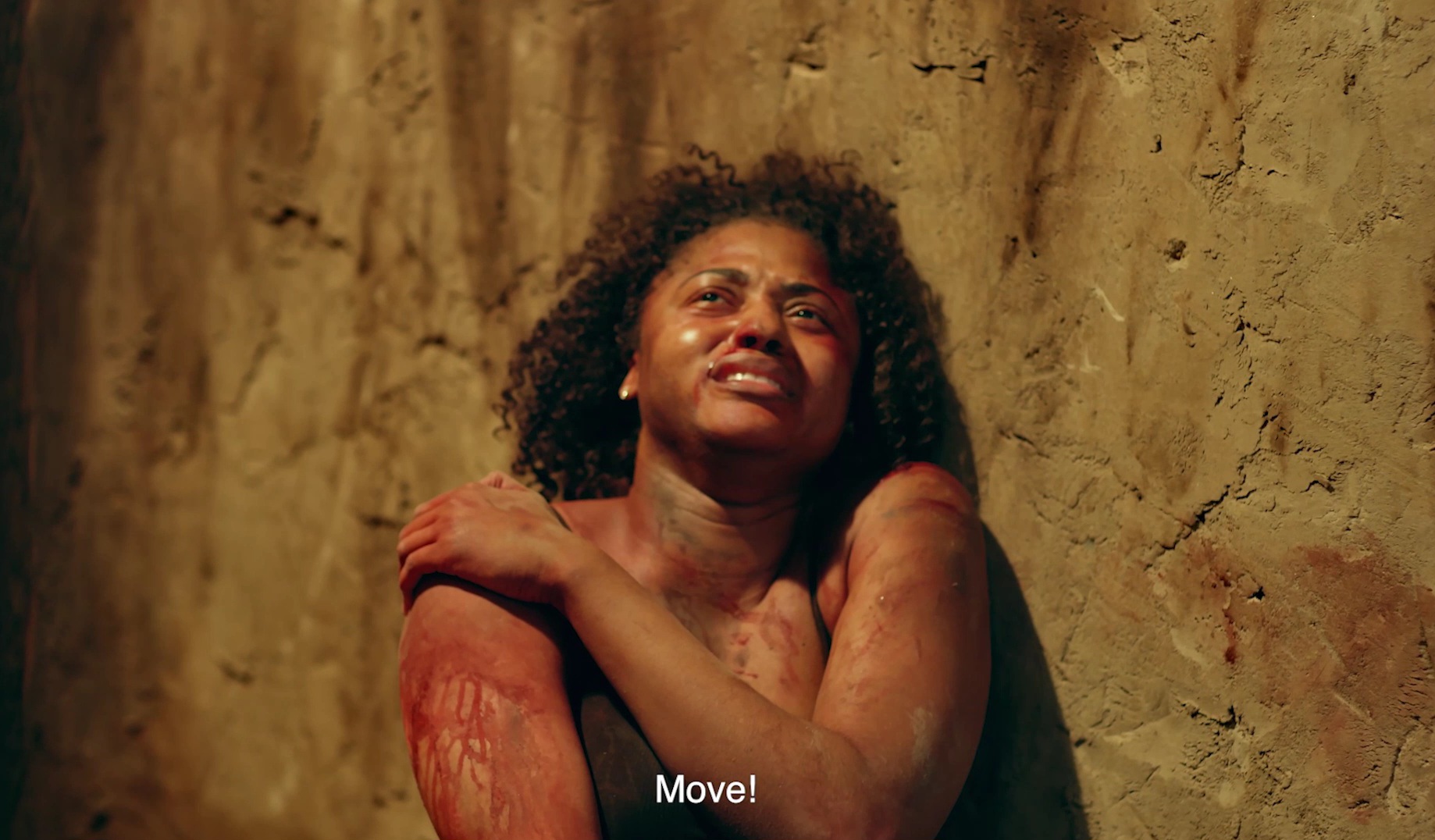 Get ready to experience a range of emotions when The Night of June 7th is released this June