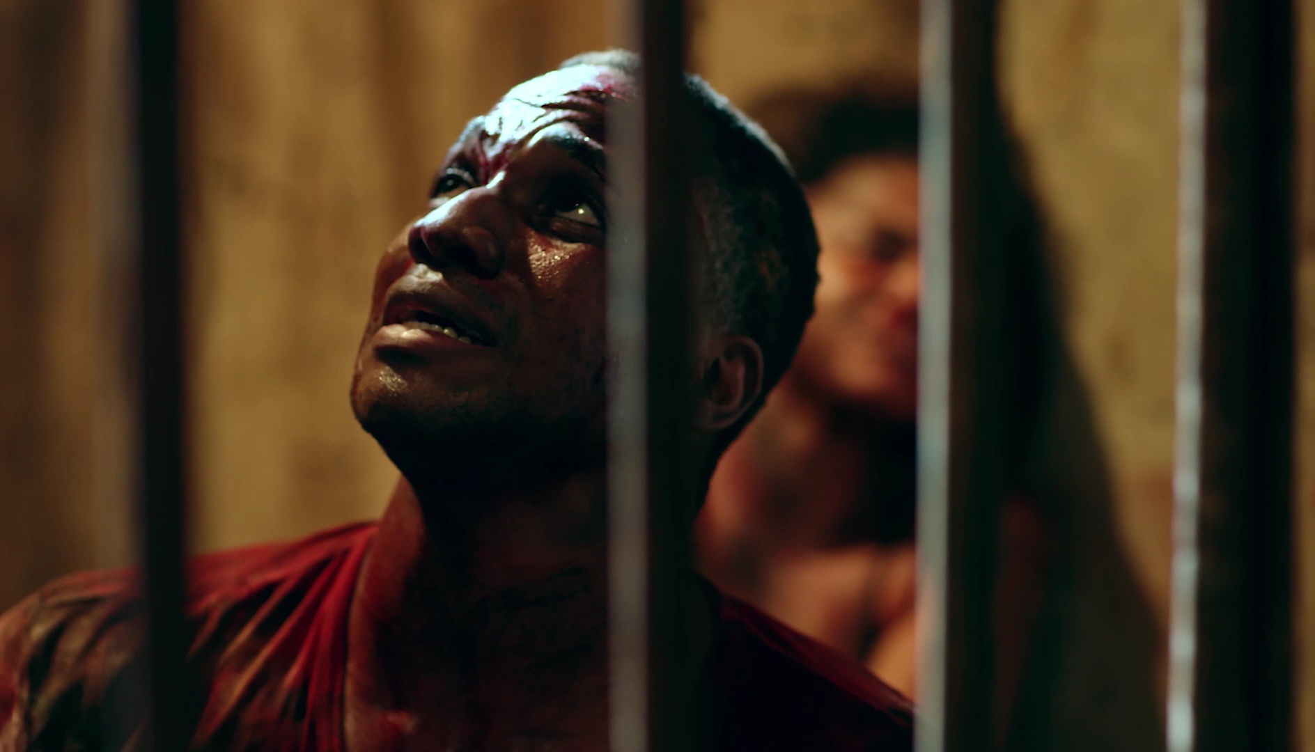 You know the Apo Six story but The Night of June 7th will show you angles you never heard about (video)