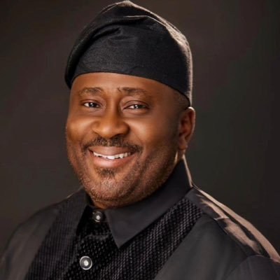 ?My security taken away, what have I done?? Desmond Elliot laments alleged intimidation and coercion