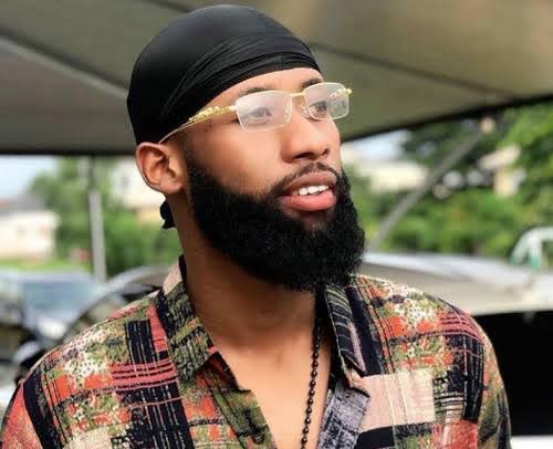 Our real problem is tribe and religion  BBNaijas Tochi shares deep message about Nigeria