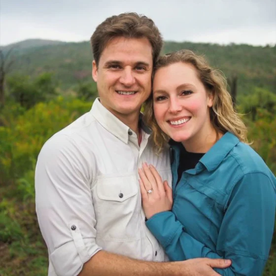 Hawaii Doctor Faces Charges After Alleged Domestic Assault on Birthday Hike