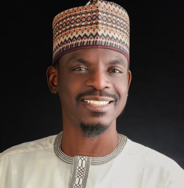 Buhari?s former aide, Bashir Ahmad gives condition to support Christian-Christian Presidential ticket
