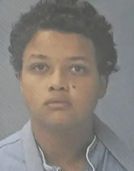 Teens lured girl into woods before she was ?shot de@d and set on fire?