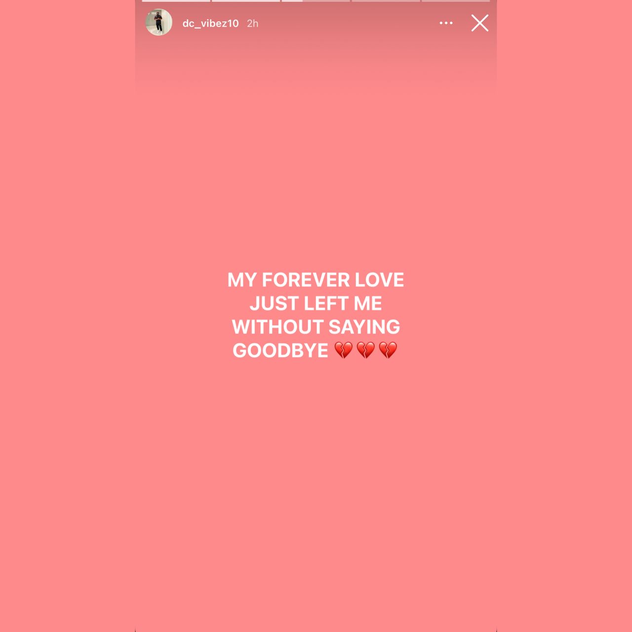 Super Eagles winger, Samuel Chukwueze loses mom after brief illness.