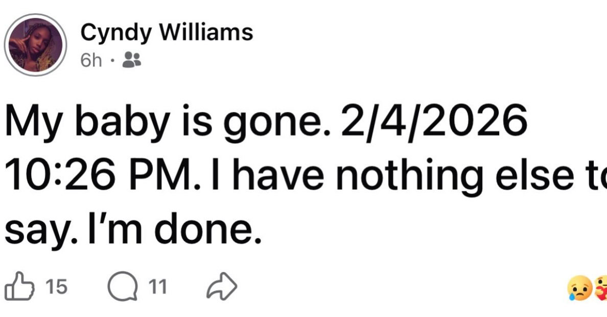 Toddler beaten into coma by his drunk dad at NYC shelter has di�d