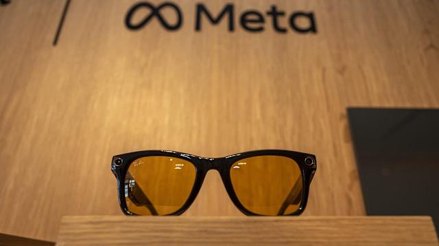 Philadelphia Court implements ban on all smart and AI powered glasses