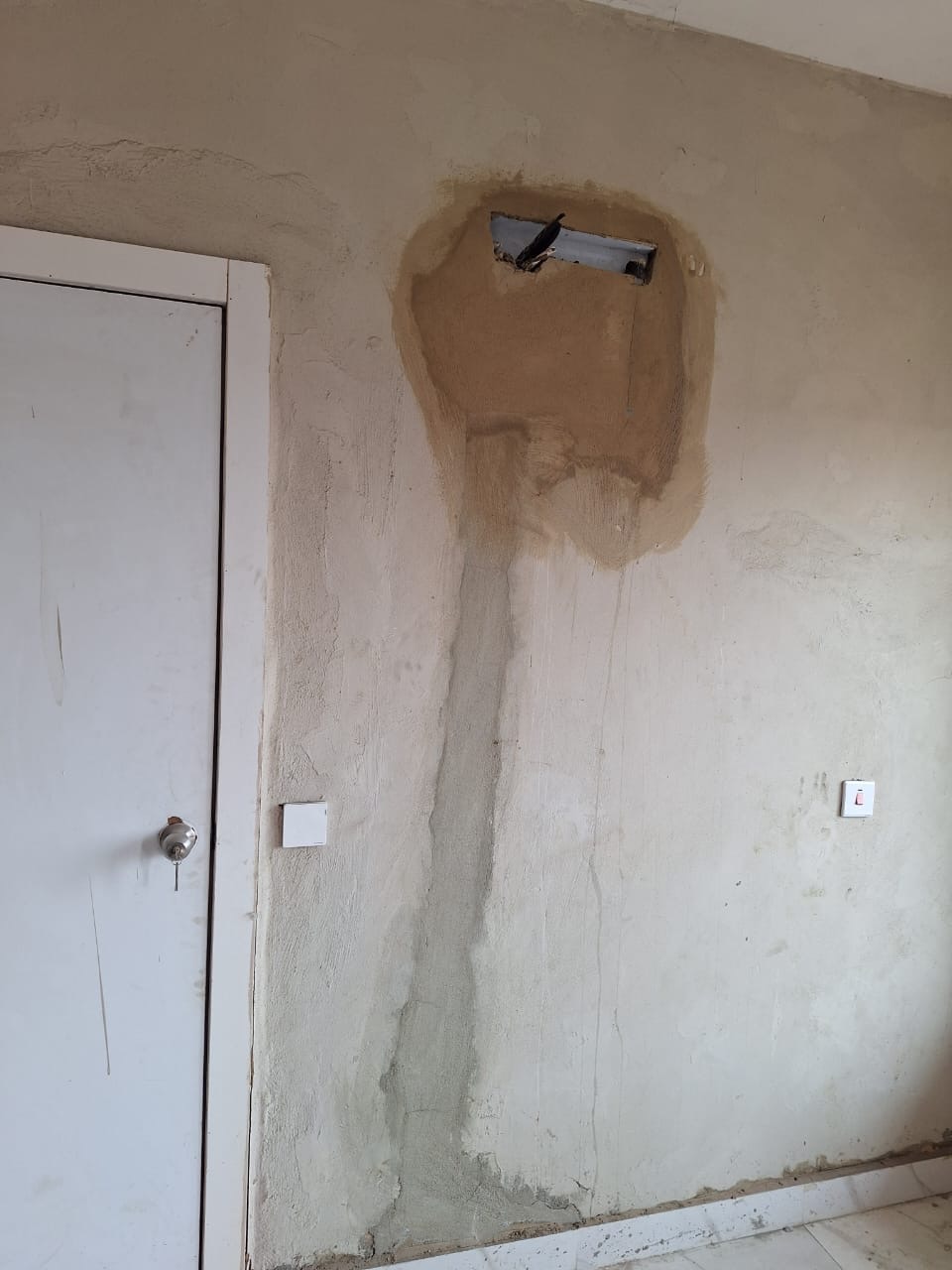 Concerned subscribers/residents of the Greater Lagos County Apartments, Obele-Oniwala, Surulere write open letter to Governor Sanwo Olu over Megamound Investment