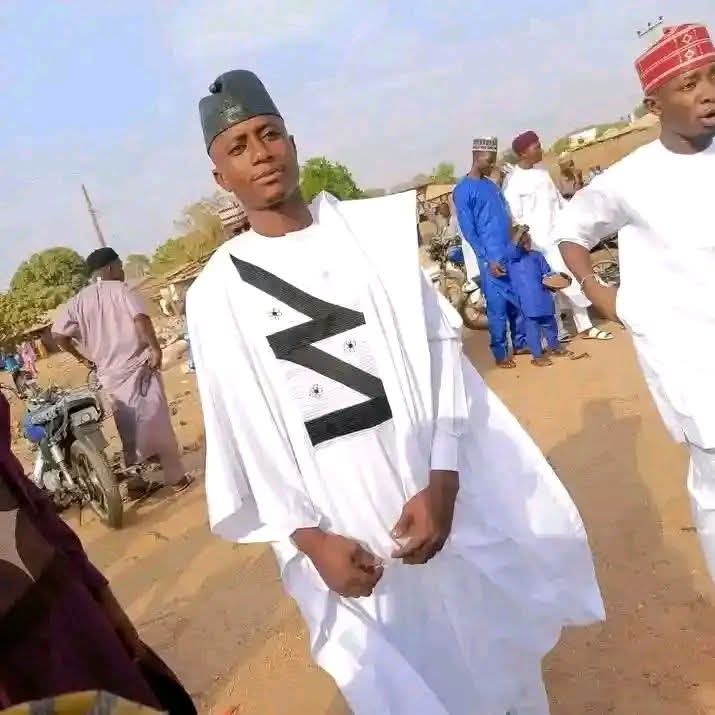 Six farmers k!lled attack on village in Niger State