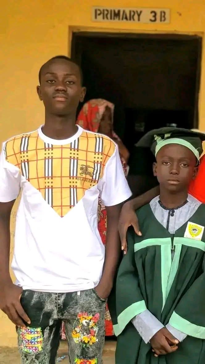 Six farmers k!lled attack on village in Niger State