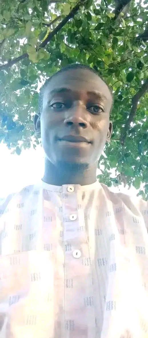 Six farmers k!lled attack on village in Niger State