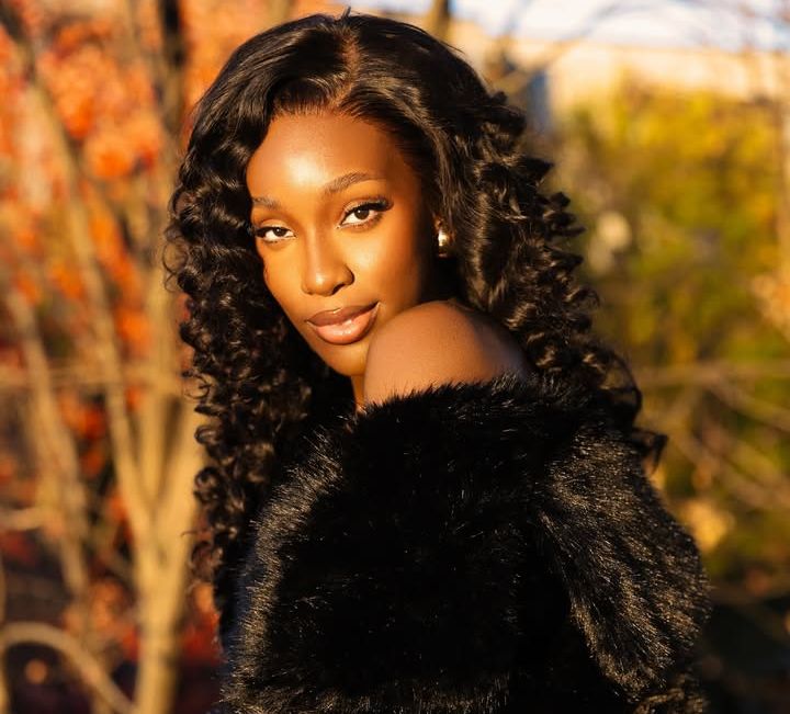 Jesus saved me. I was on my way to hell but He pulled me out - Singer Paul Okoye