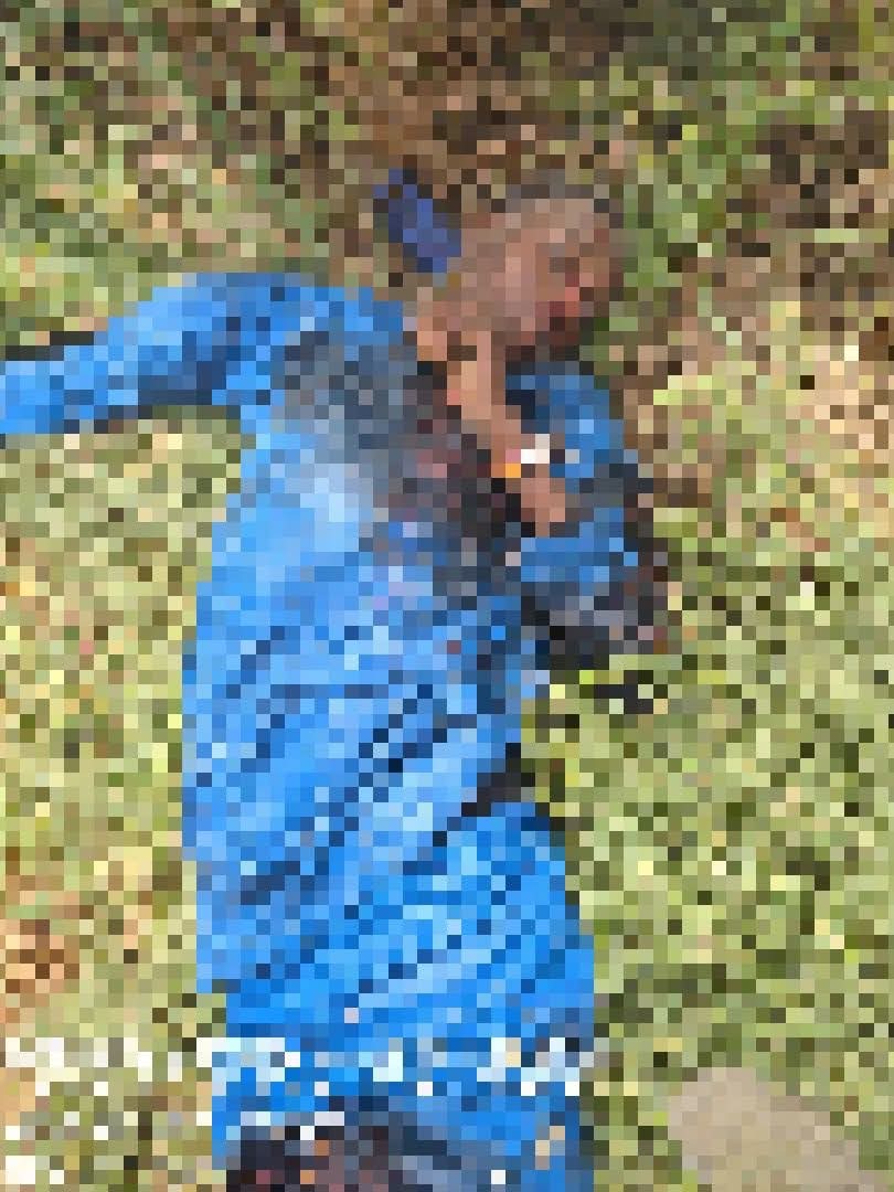 Troops neutralize six terrorists, rescue kidnapped underage victim in Zamfara