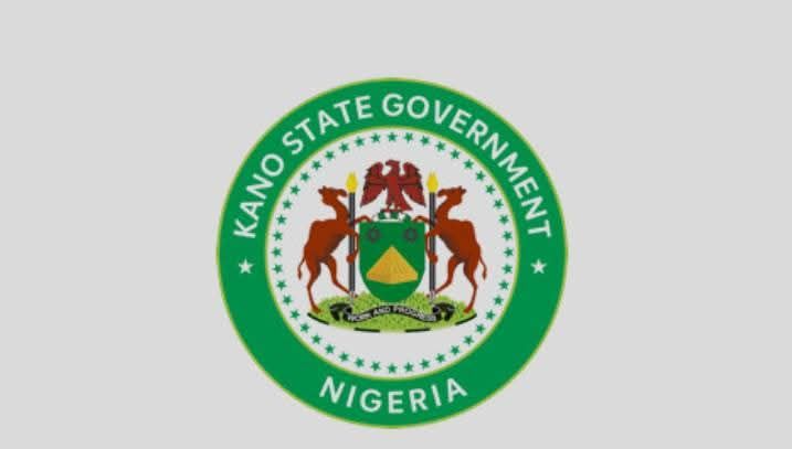 Kano expects 700,000 new babies in 2026 - Govt