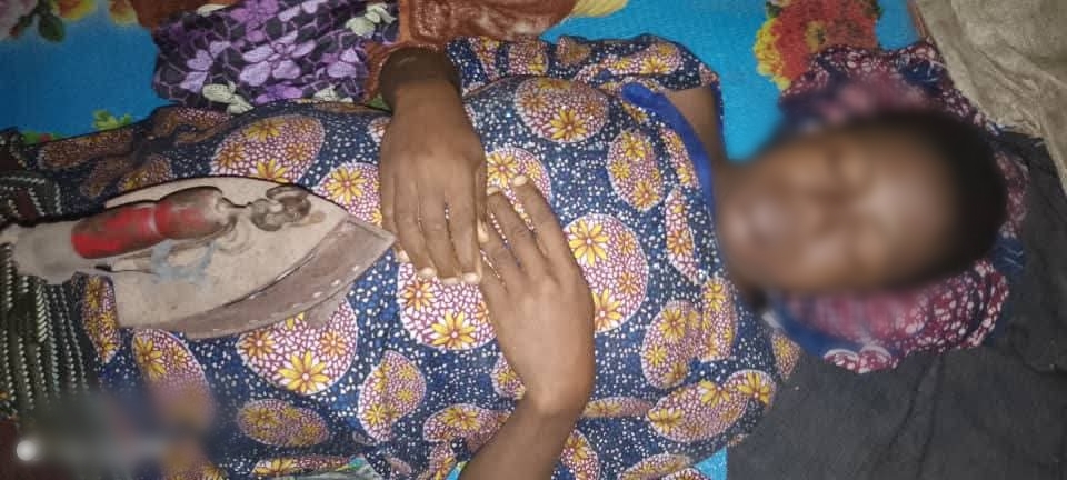 Woman bleeds to d3ath after giving birth to twins at home due to lack of medical facility in Cross River community