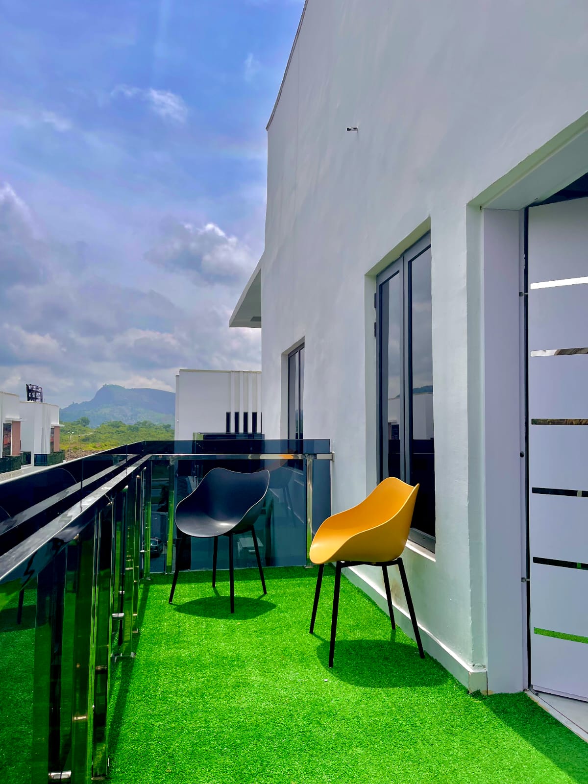 Picture of Apartments Downtown Knoxville