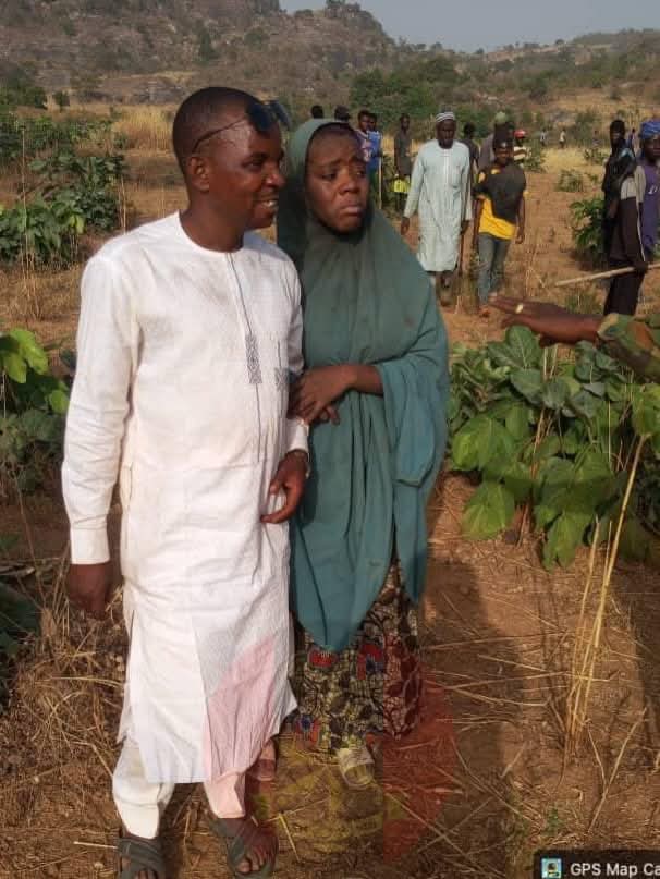 Troops smash kidnappers