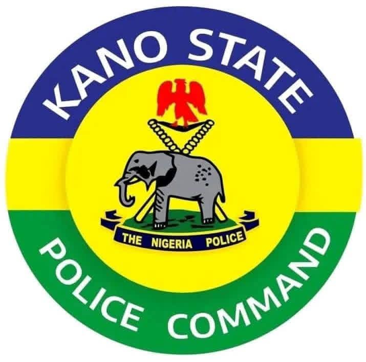 One d3ad, two injured as rival gangs clash in Kano