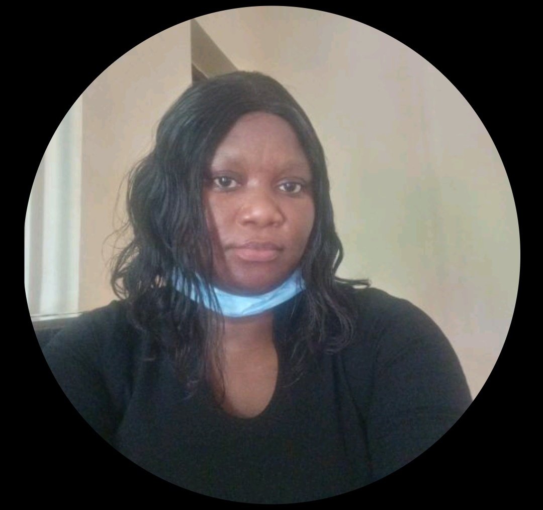 Lassa fever k!lls medical doctor in Plateau