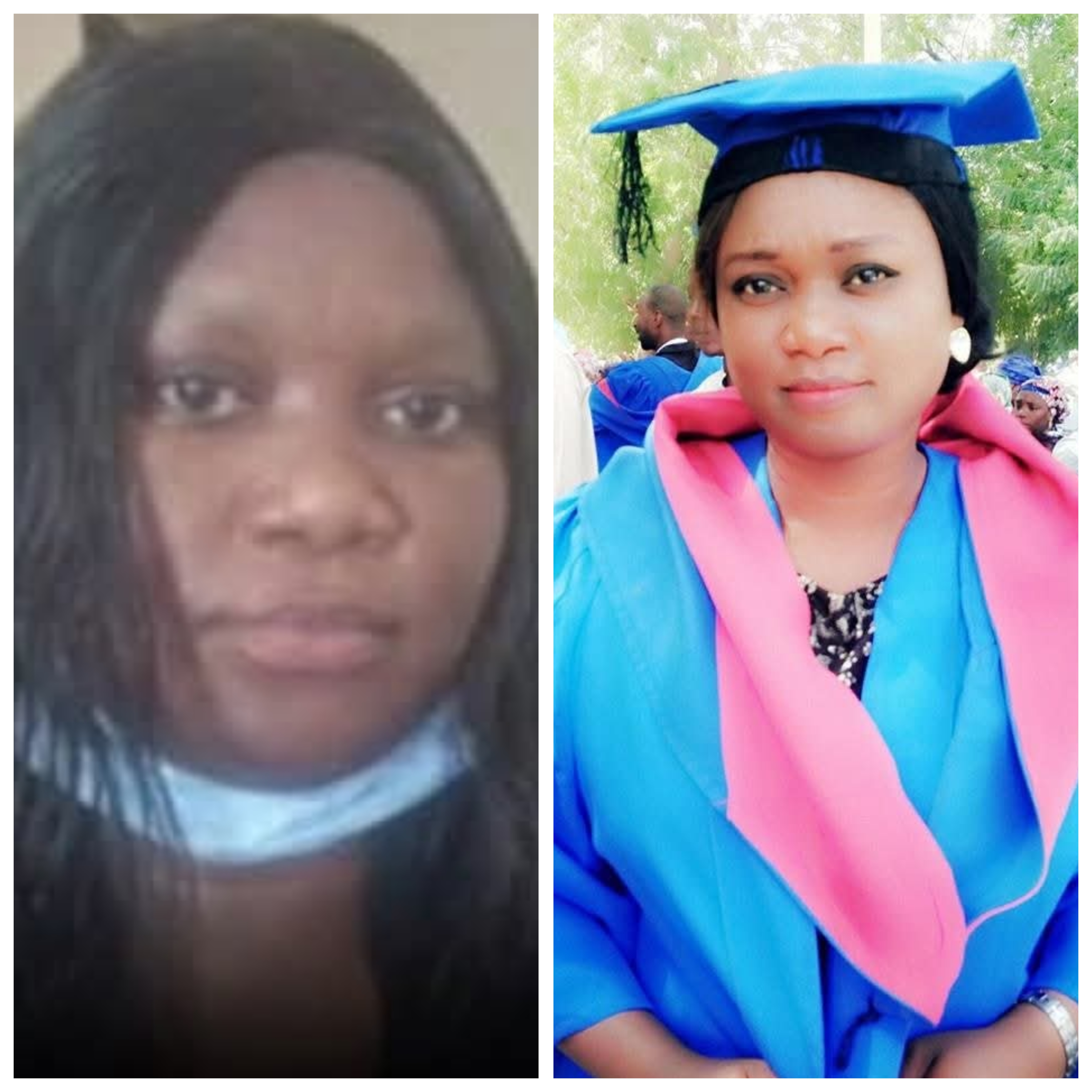 Plateau Govt confirms d3ath of medical doctor and three others from Lassa Fever