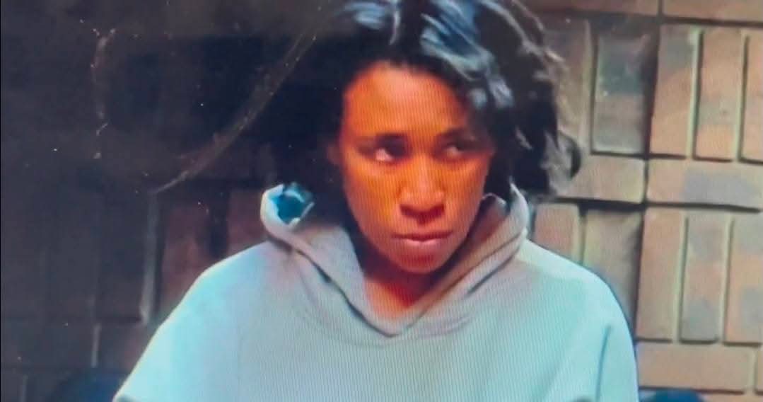 Three suspects appear in South African court over m8rder of Nigerian e-hailing driver, Isaac Satlat