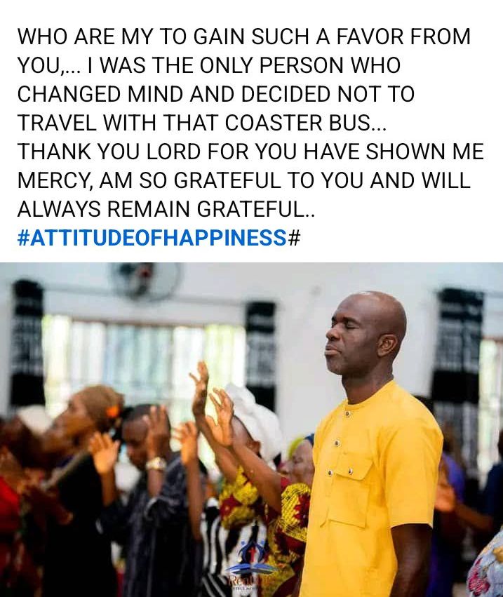 Emergency responders assisting victims