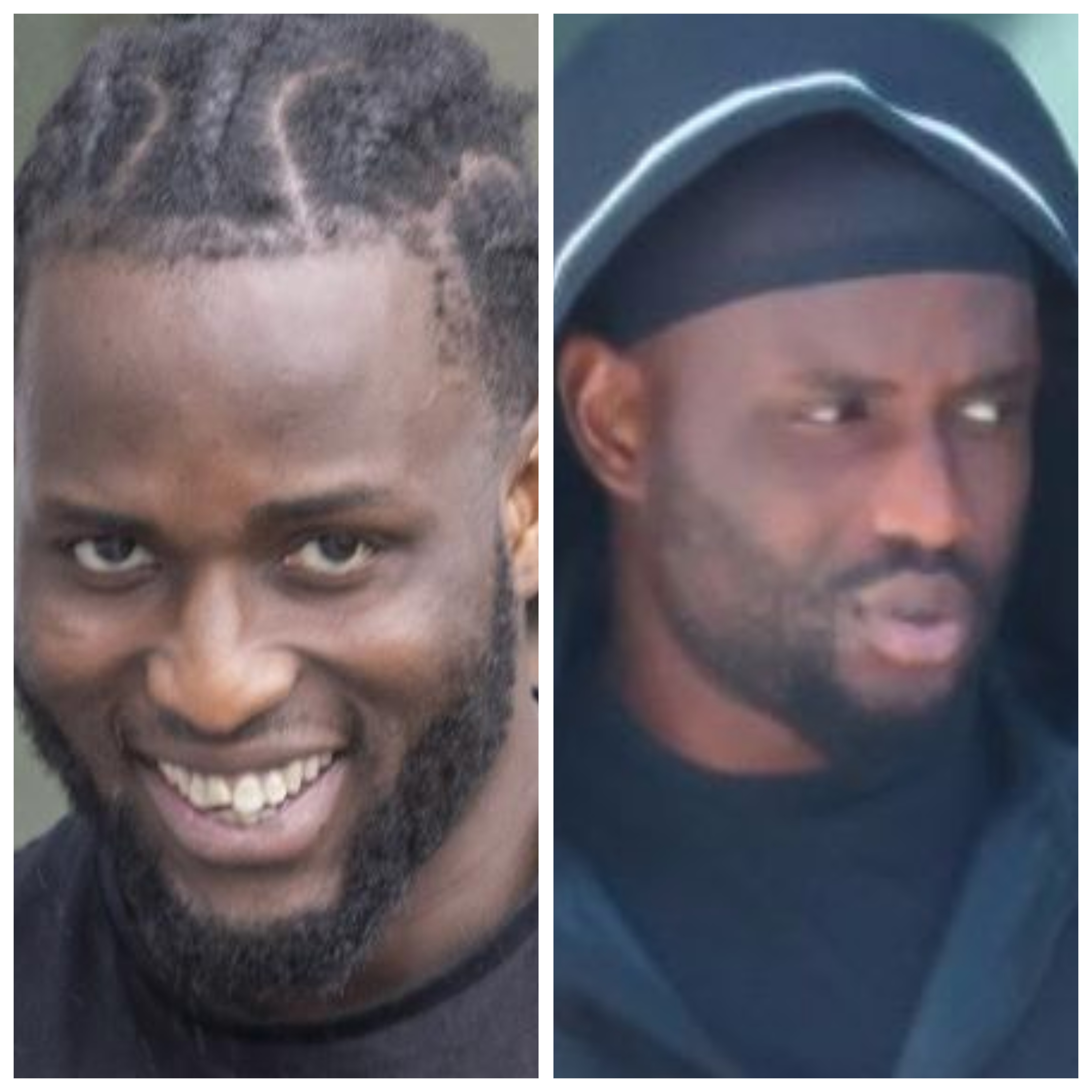 Nigerian man sentenced to nine years imprisonment in Ireland for forcing his former girlfriend to take abortion pills