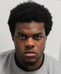 Nigerian teenager sentenced to life imprisonment for m8rder in UK
