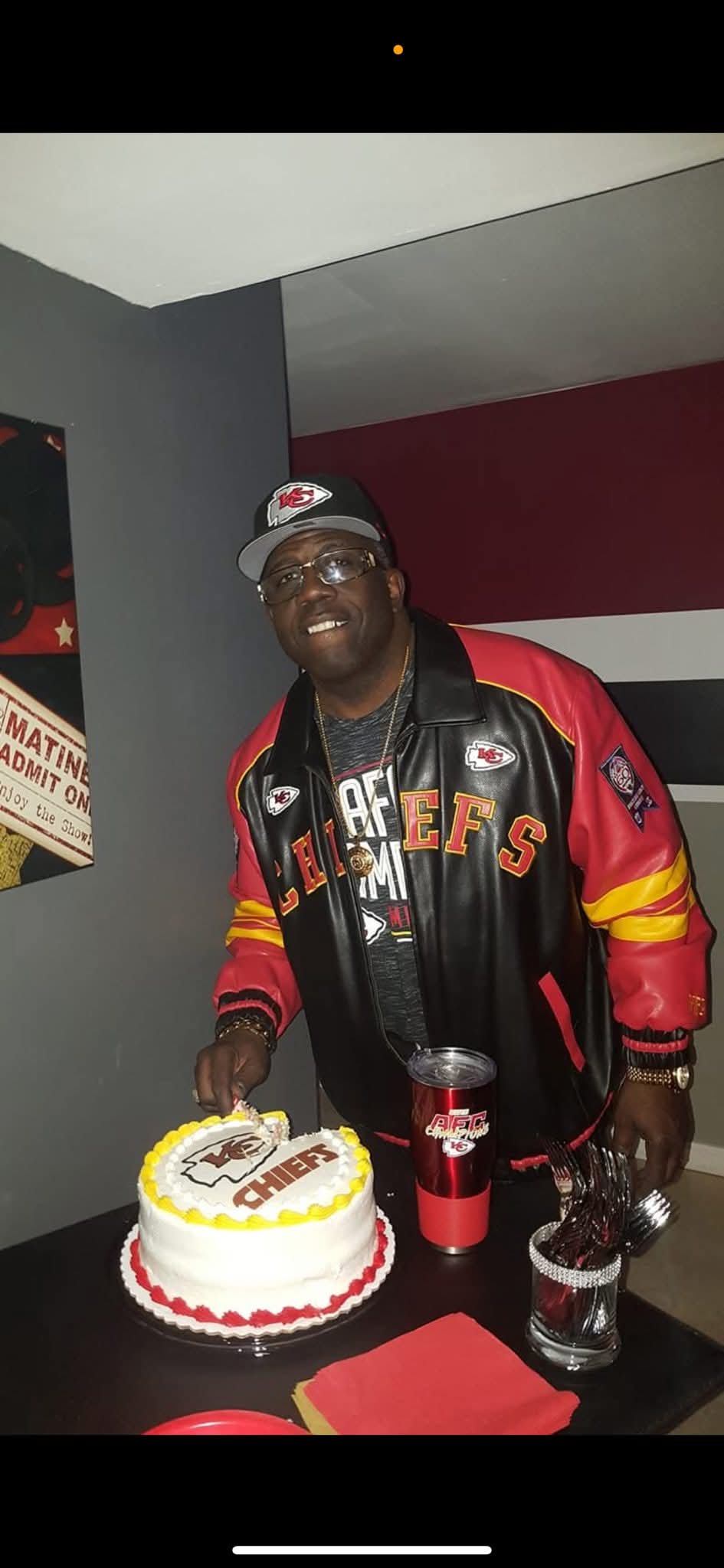 Woman accused of k!lling her ex-boyfriend and his 15-year-old daughter