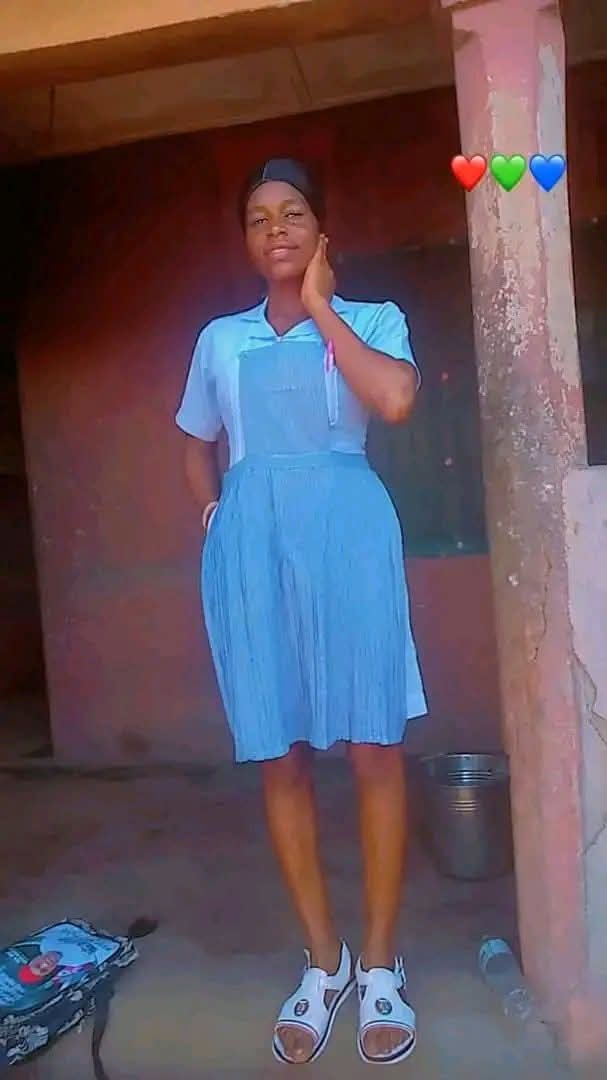 Man arrested for allegedly k!lling his girlfriend in Abia