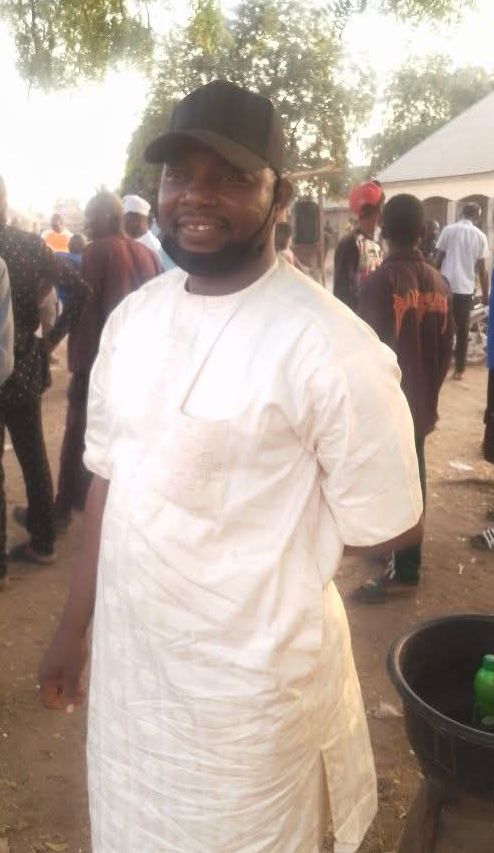 Gunmen abduct Nasarawa councillor