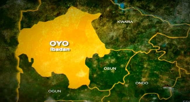 Abducted Ibadan schoolgirl regains freedom after 13 days in captivity