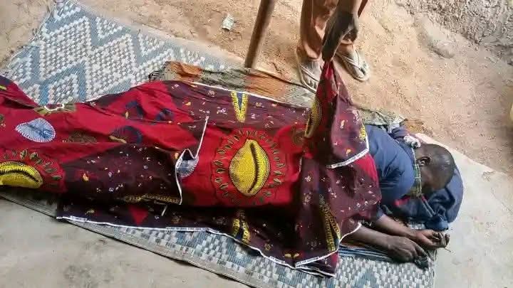 25 k!lled as suspected terrorists attack Adamawa villages