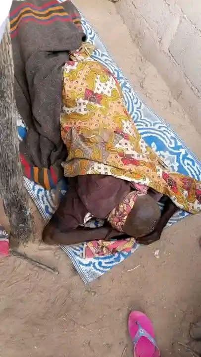 25 k!lled as suspected terrorists attack Adamawa villages