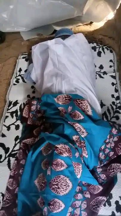 25 k!lled as suspected terrorists attack Adamawa villages