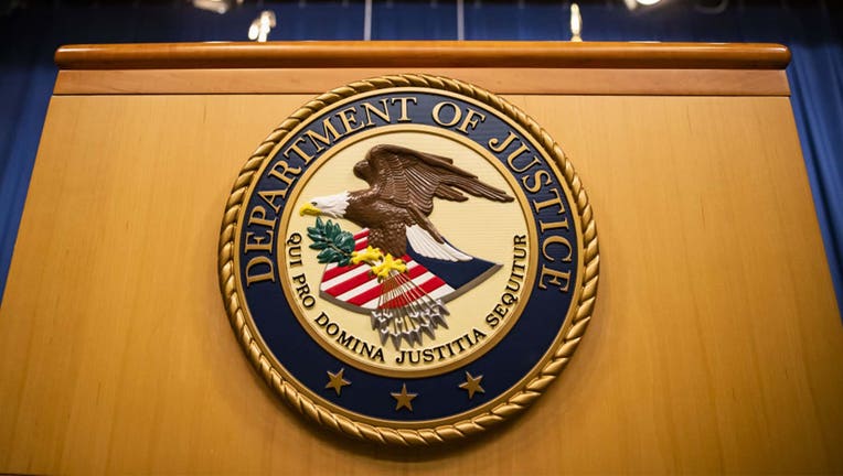 Nigerian national sentenced to 19 years imprisonment in US for $4M wire fraud, romance scam, and fraudulent marriage attempts