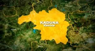 Bandits abduct six worshippers during Taraweeh in Kaduna mosque