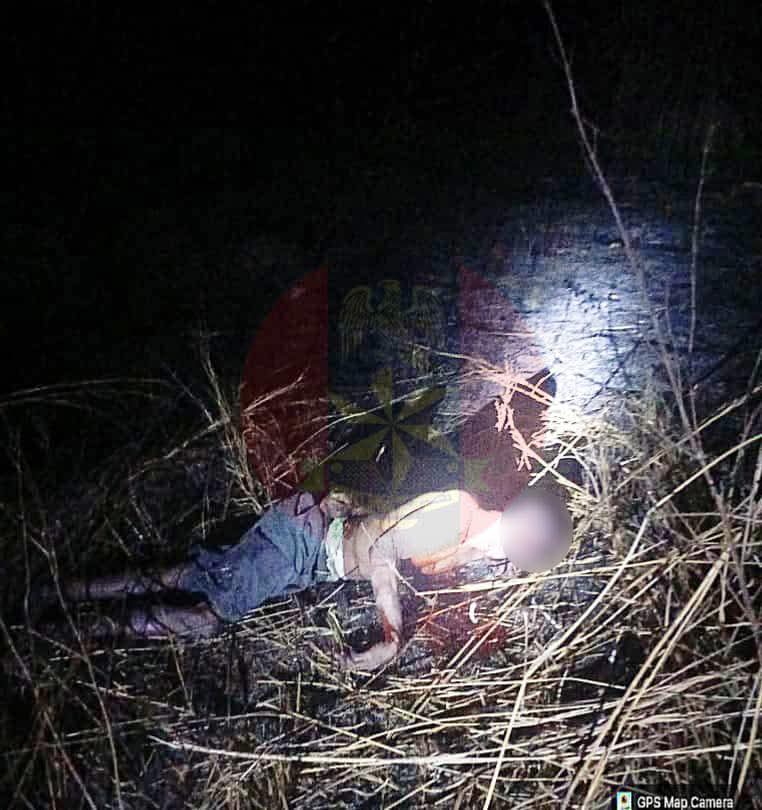 Troops neutralise two bandits in Benue