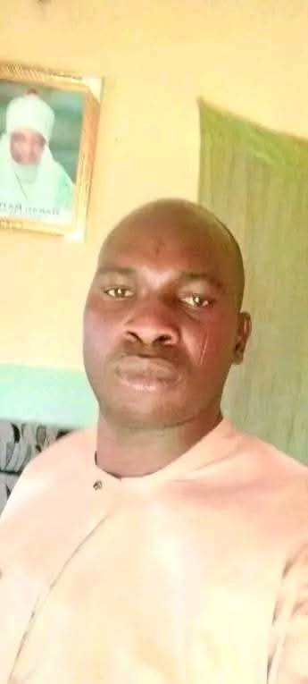 Bandits kidnap three family members and nurse, k!ll one in Kaduna communities