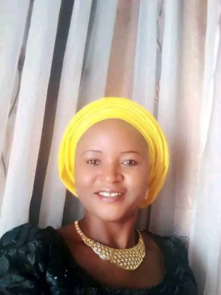 Bandits kidnap three family members and nurse, k!ll one in Kaduna communities