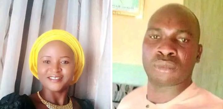 Bandits kidnap three family members and nurse, k!ll one in Kaduna communities