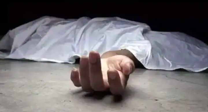 Casket maker slumps and d!es in Abuja brothel