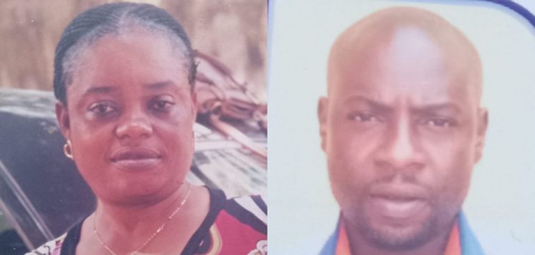 11 years after, NAPTIP secures conviction of Ondo baby factory couple