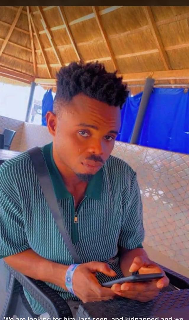 Edo police smash kidnap syndicate, arrest informant, recover decomposing body of victim from forest