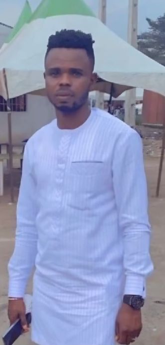 Edo police smash kidnap syndicate, arrest informant, recover decomposing body of victim from forest