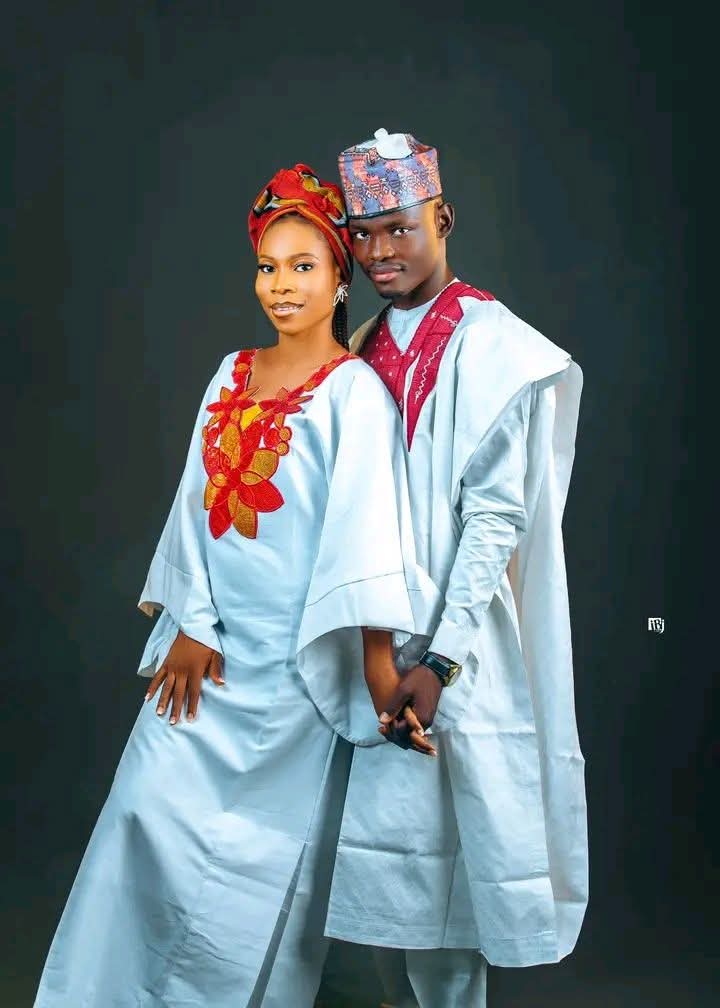 "Enemies are pushing it against our will" - Drama as Adamawa family publicly rejects daughter