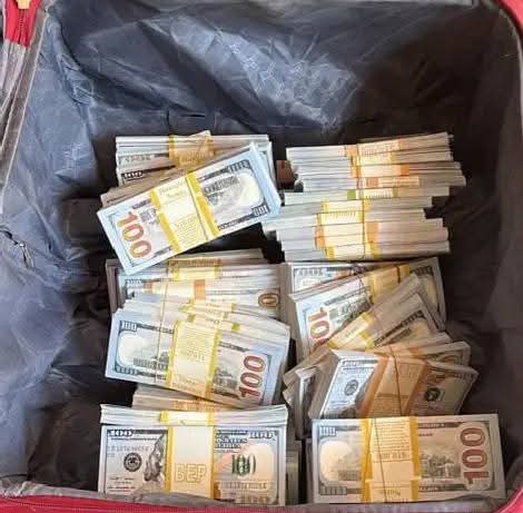 NSCDC arrests suspected gun runners, fraudster in Kano