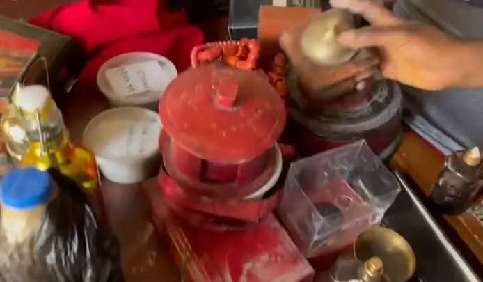 NSCDC arrests suspected gun runners, fraudster in Kano